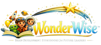 WonderWise